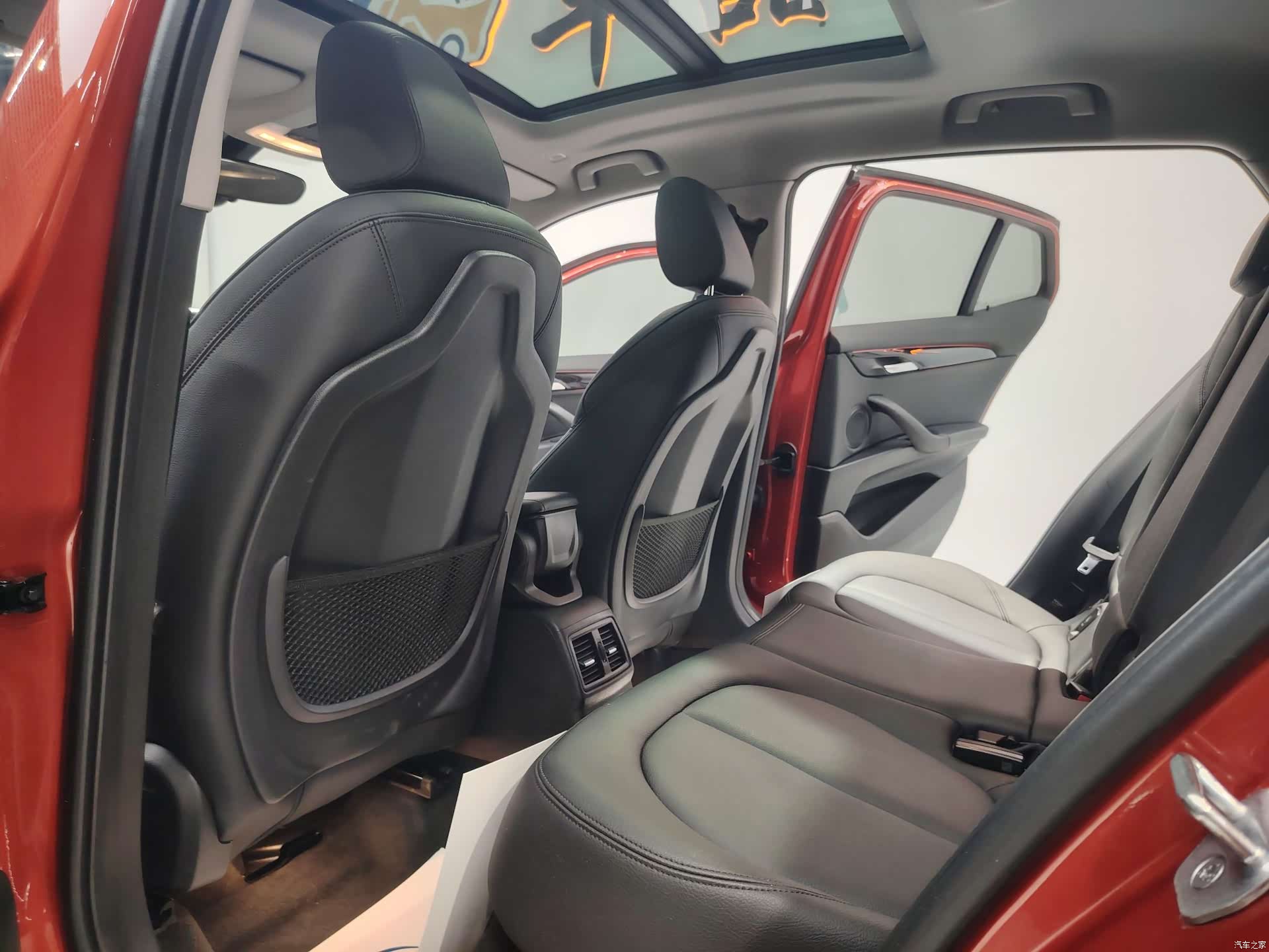BMW X2, 2019 17