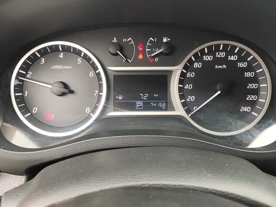 JAC Guiyang Car JAC Guiyang Car