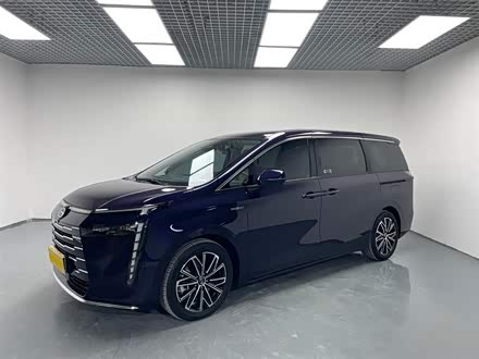 ȫִE8Դ 2024 150km MAX