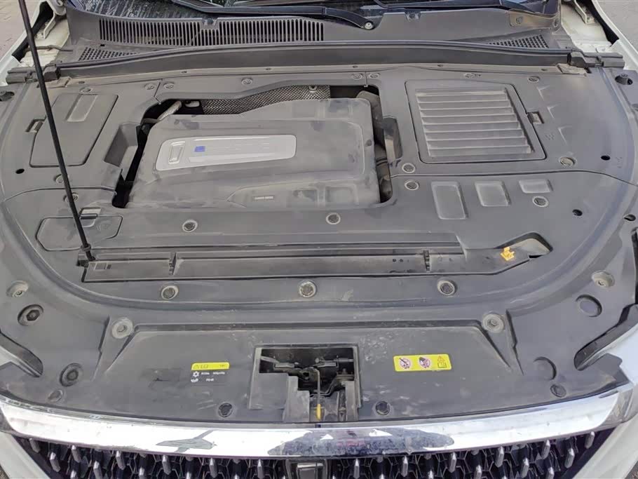 Besturn T77 Besturn T77