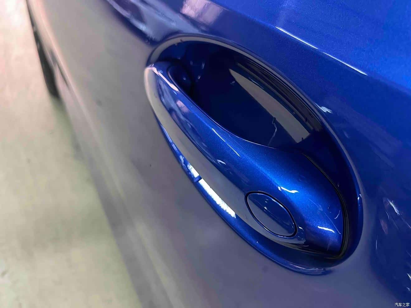 BMW 3 Series, 2019 21
