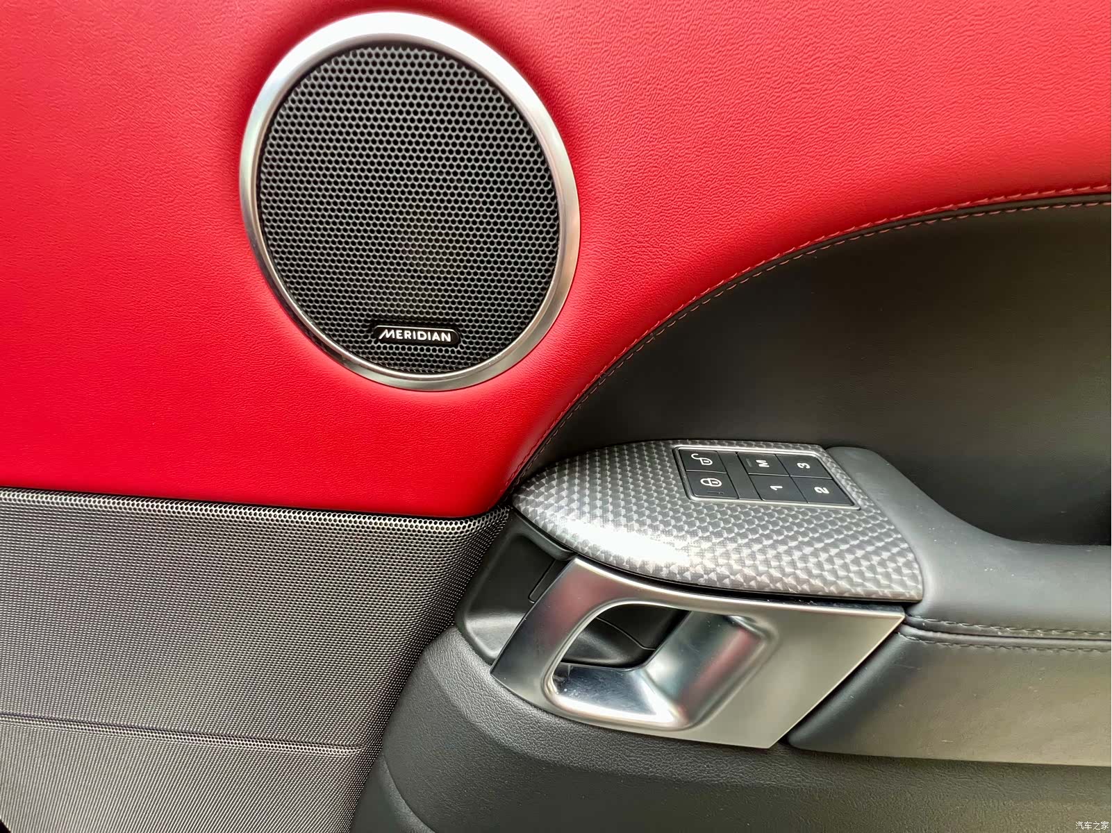 Land Rover Range Rover, 2020 35