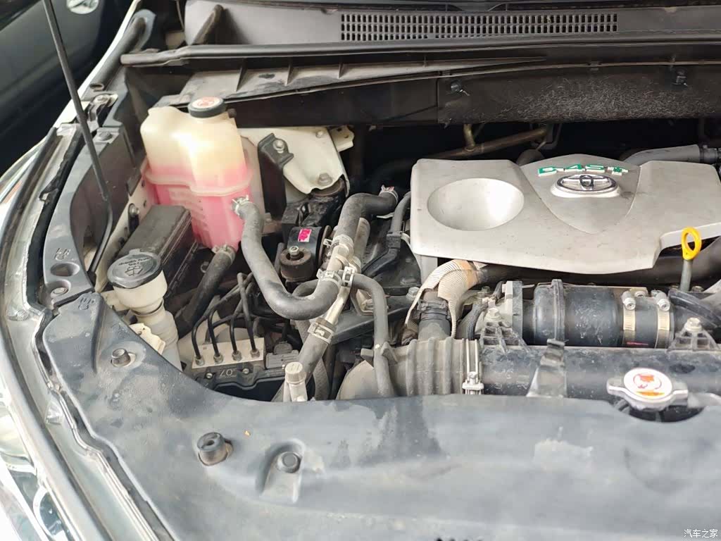 Toyota Highlander, 2019 21