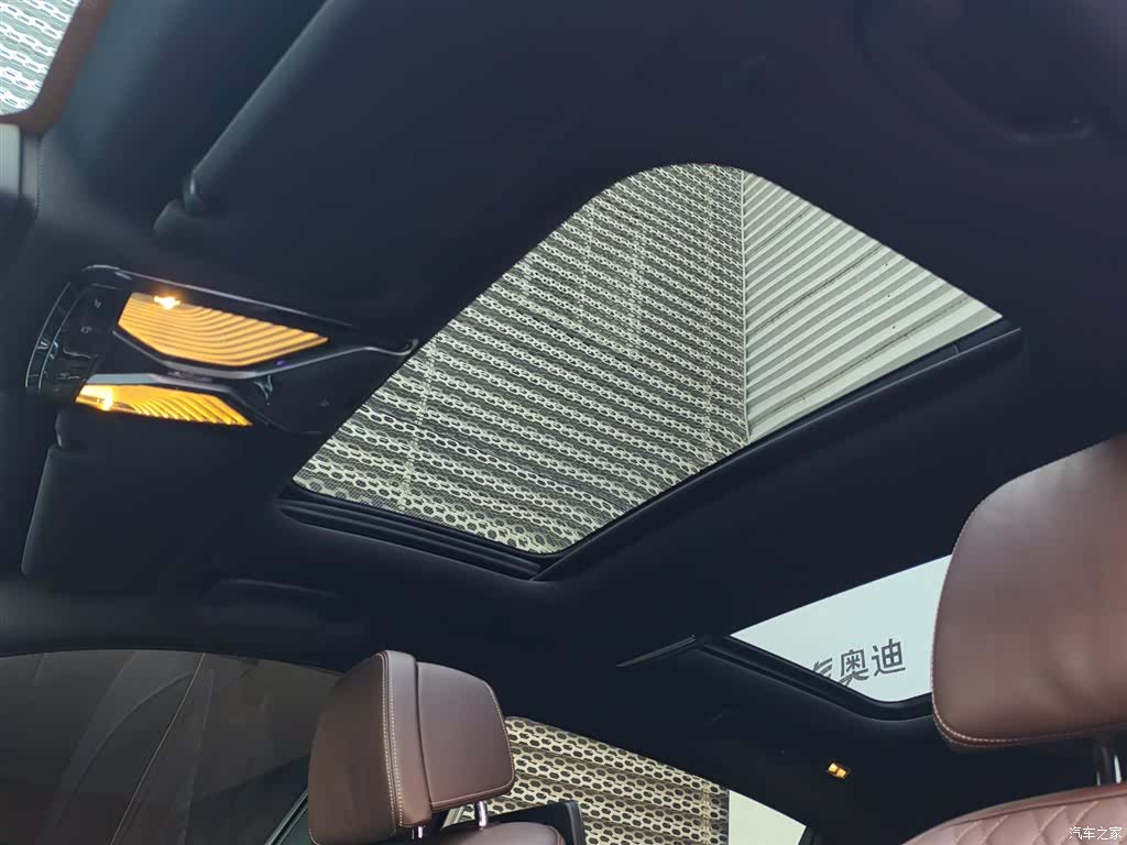 BMW 7 Series, 2016 8