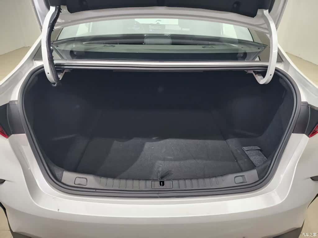 Buick Verano, 2024 10