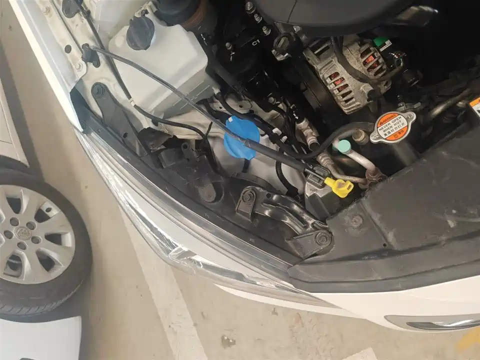 Hyundai Name picture