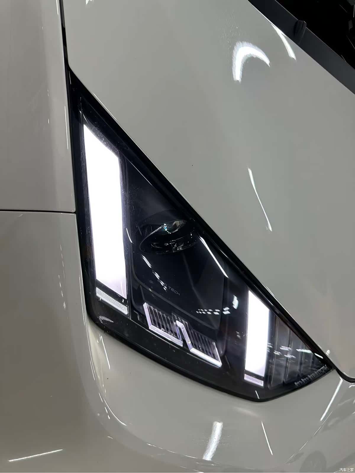 BYD Seagull, 2025 13