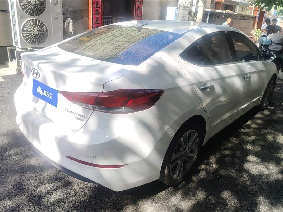 Jinbei Shenyang Car Jinbei Shenyang Car