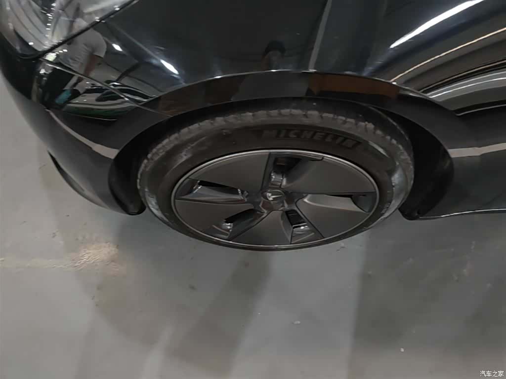Tesla Model 3, 2023 23