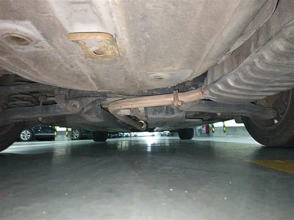 Hyundai Name picture