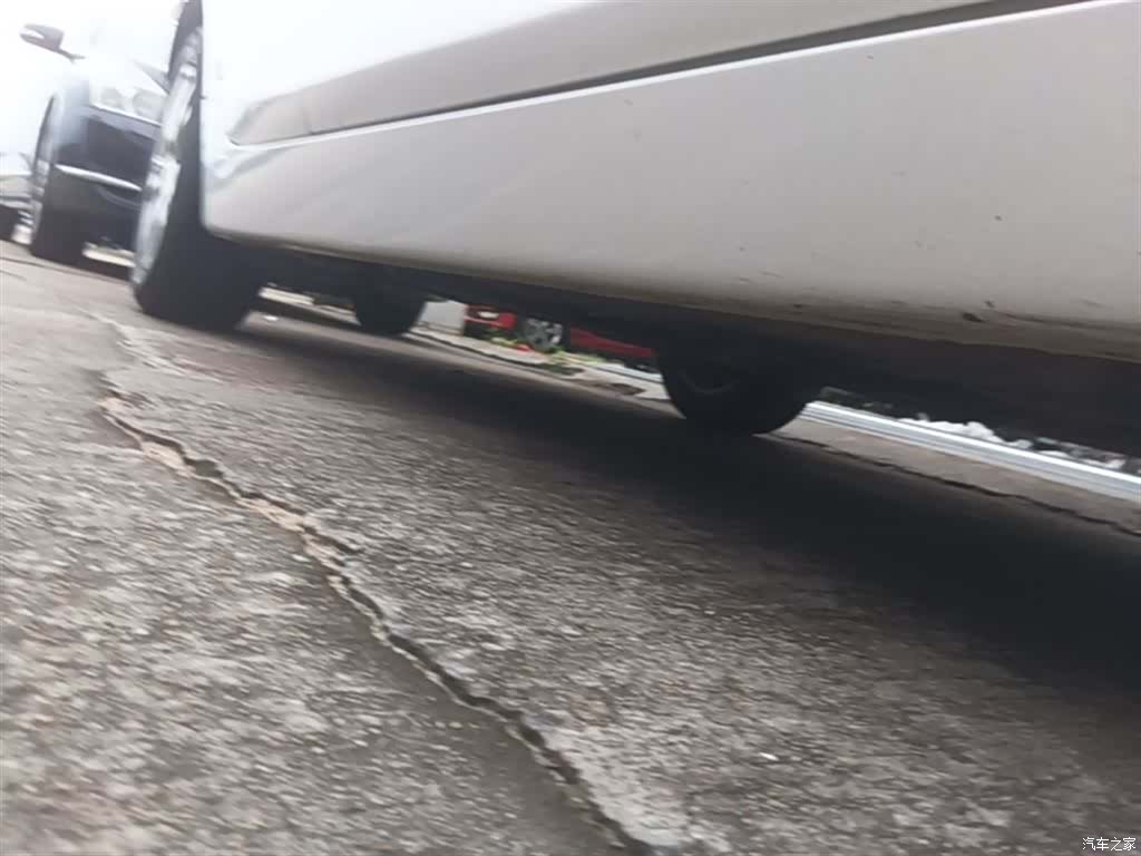BMW 2 Series, 2018 21