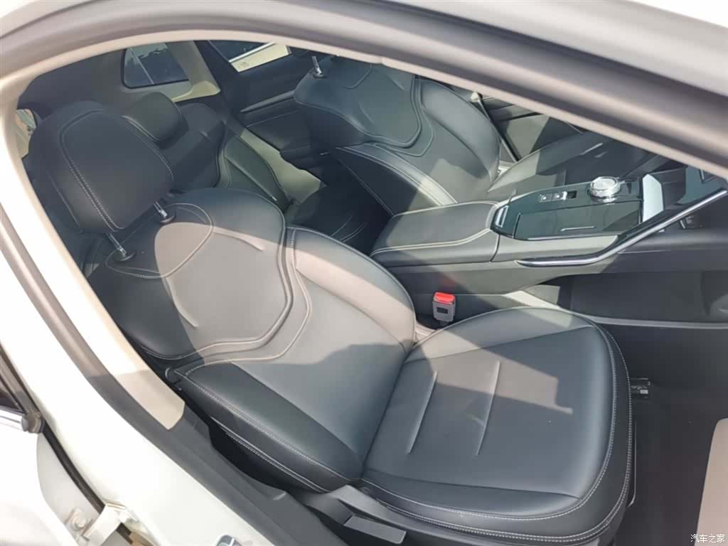 Haval H6, 2024 25