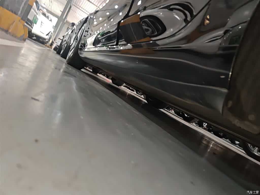Tesla Model 3, 2023 22