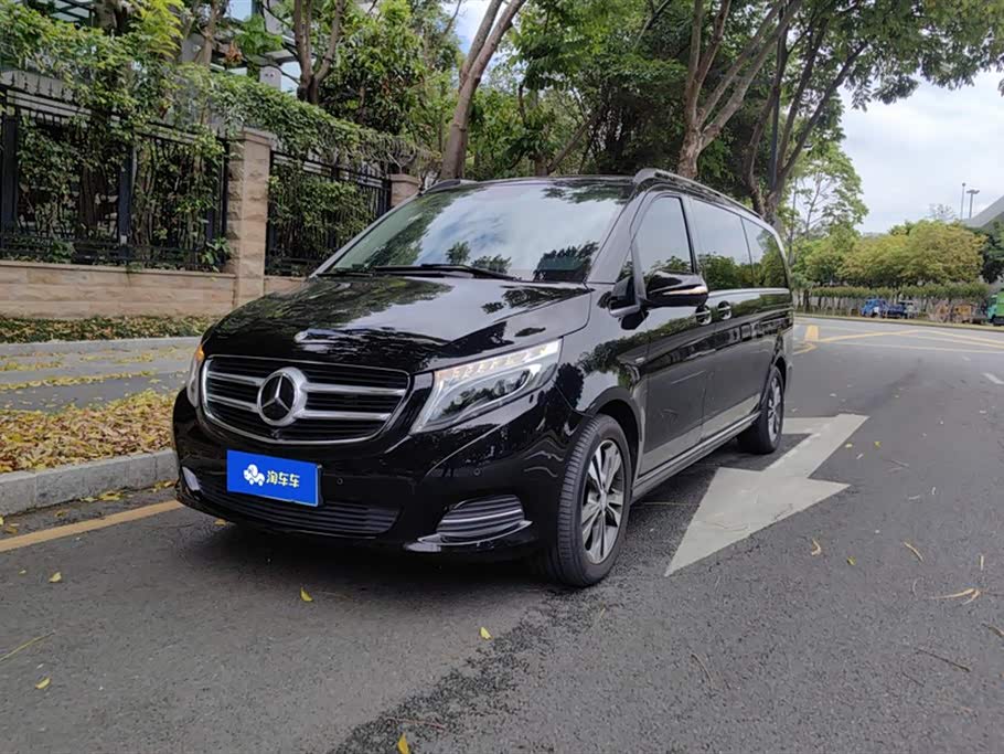 JAC Lanzhou Car