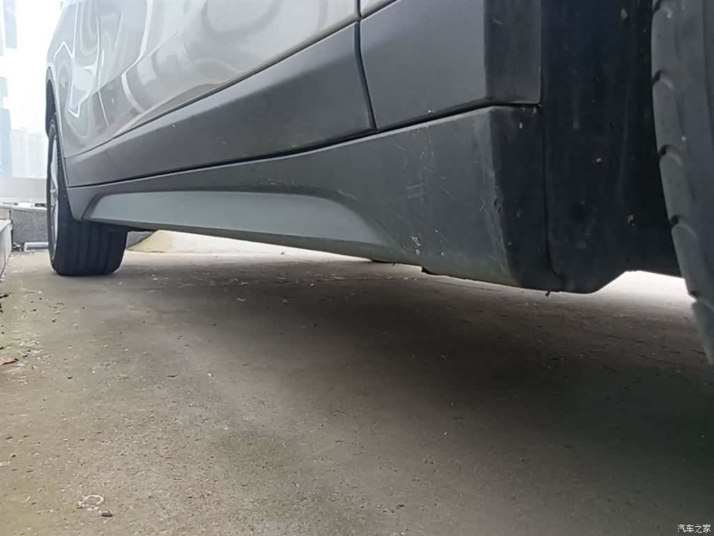 BMW X1, 2017 21
