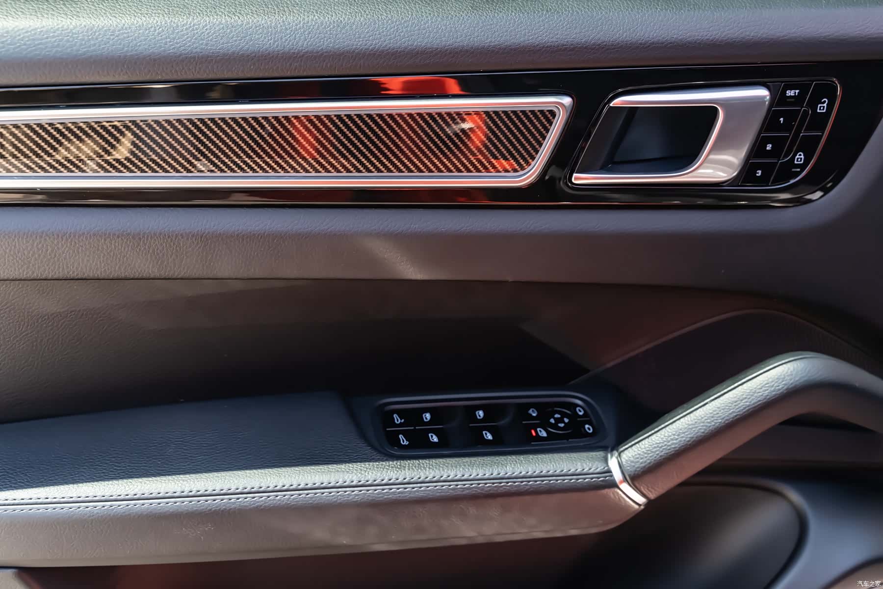 Porsche Cayenne, 2021 20