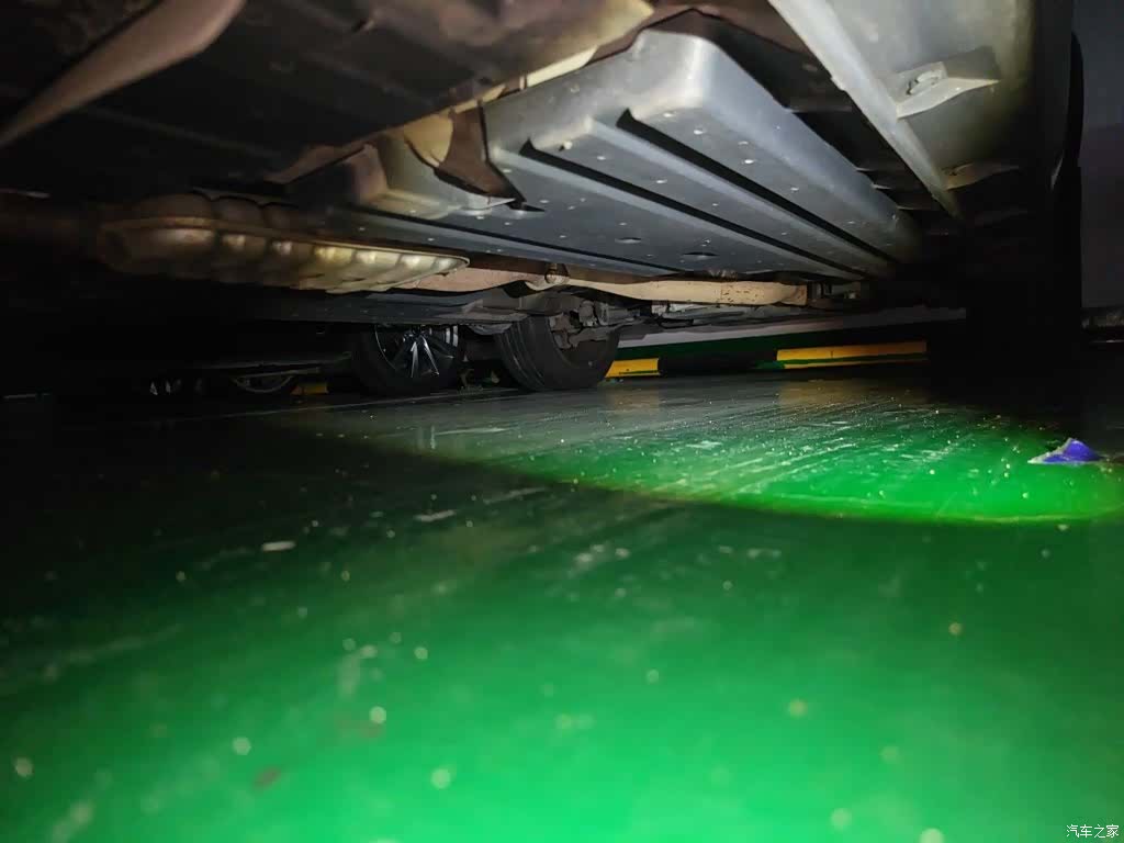 Subaru XV, 2015 17