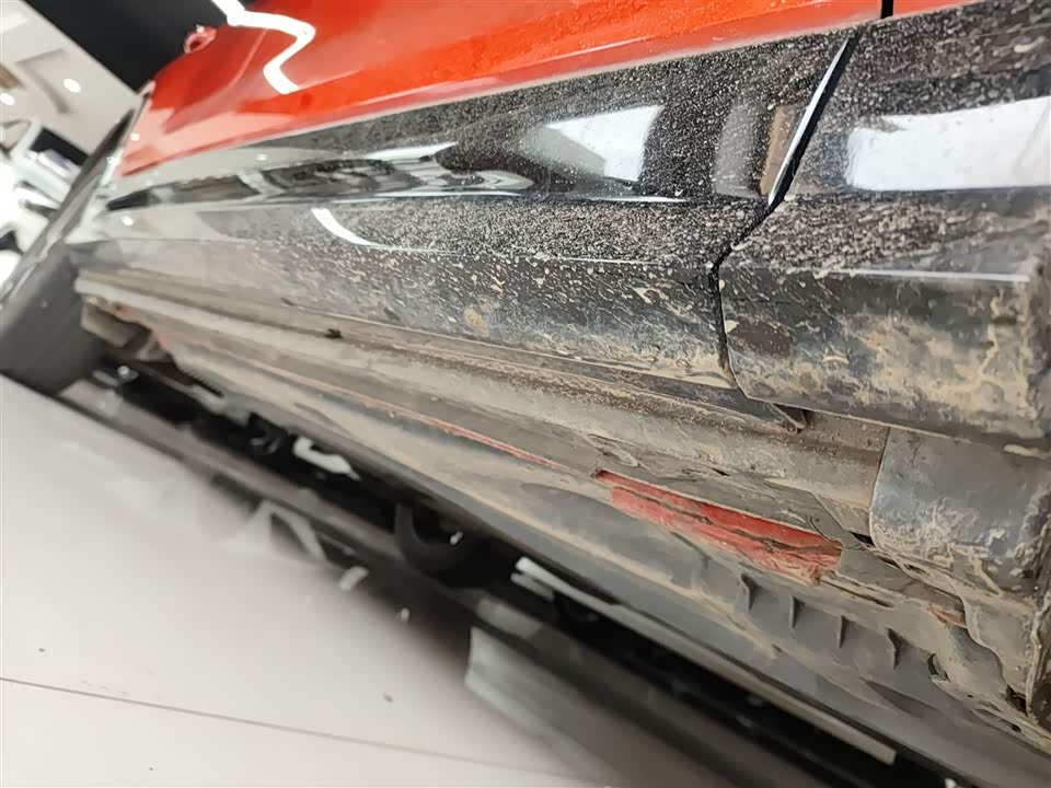 Audi Q2L Audi Q2L