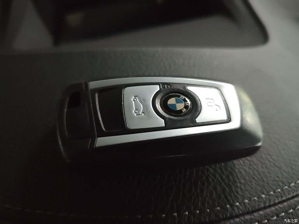 BMW 3 Series, 2018 17