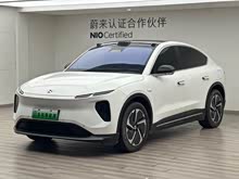 ε��EC6 2024�� 75kWh
