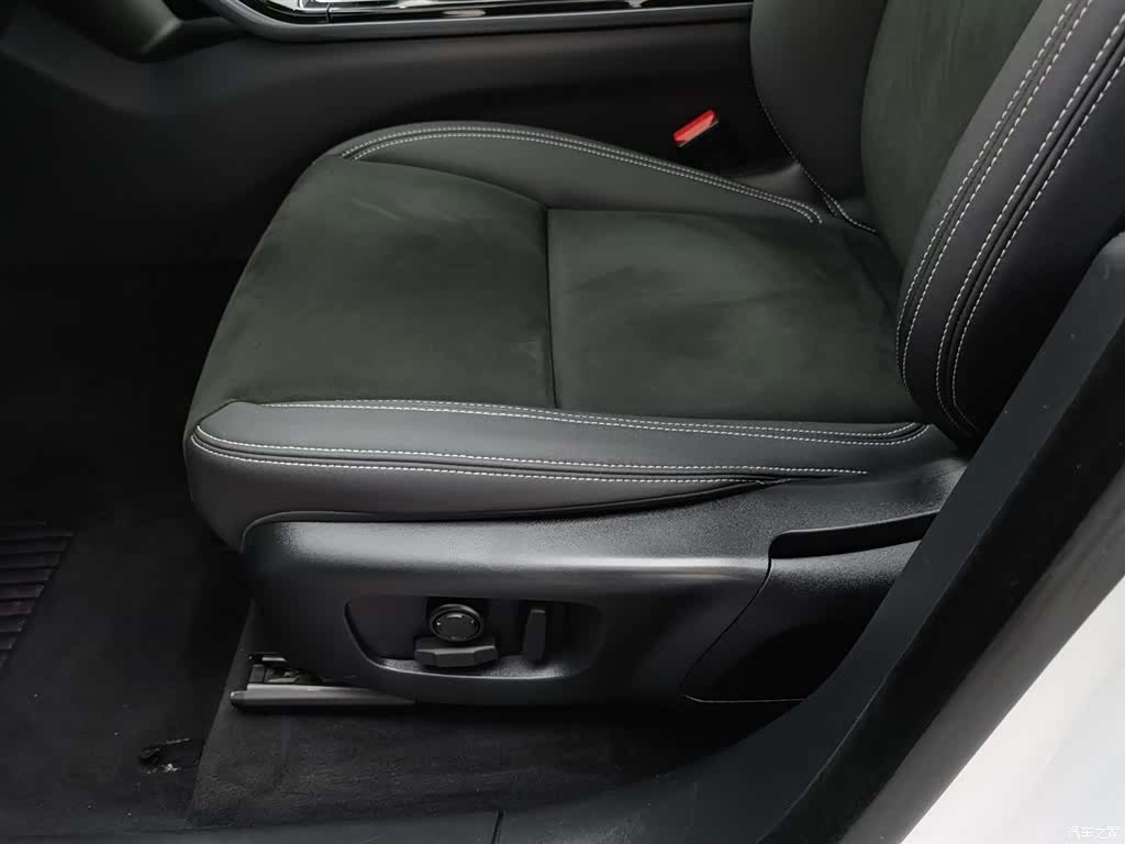 Land Rover Range Rover, 2022 20