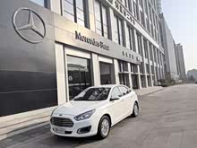 ���˹ 2017�� �Ŀ� 1.5L �Զ�������