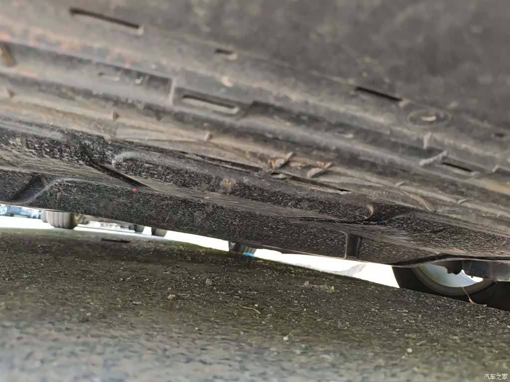 Volkswagen Lamando, 2017 22