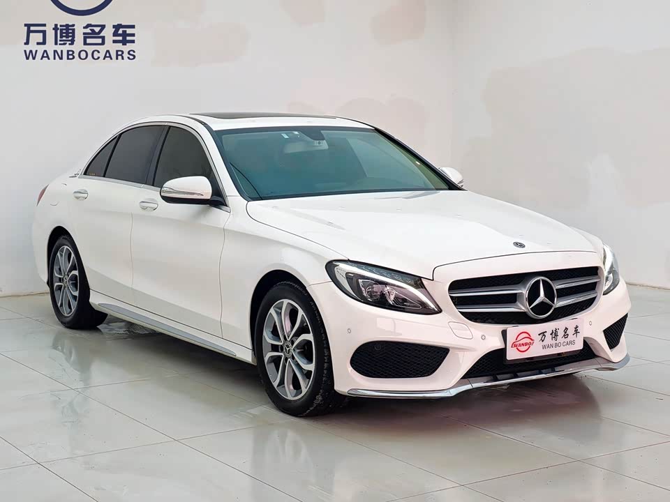 JAC Guiyang Car