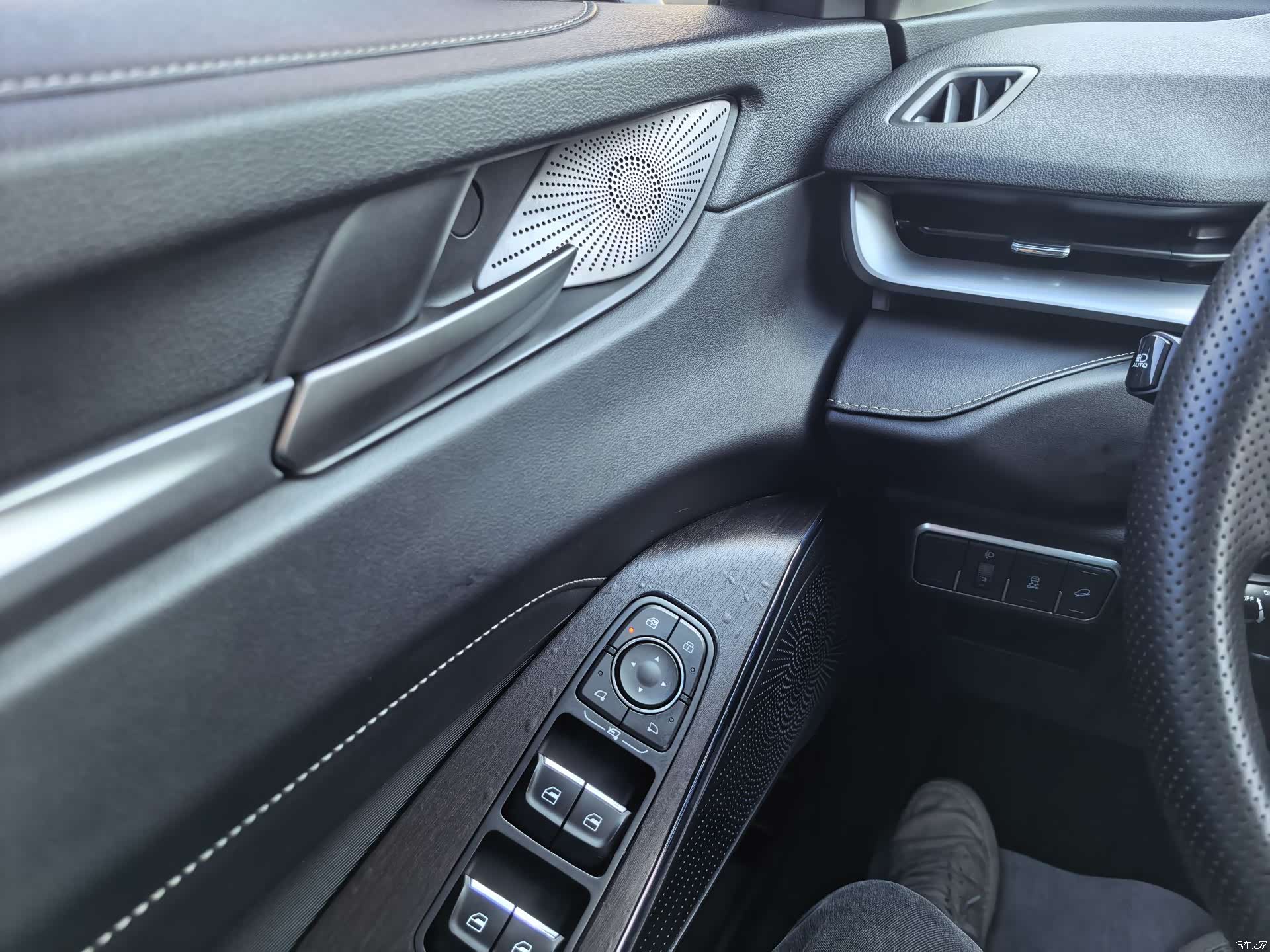 Haval H6, 2022 8