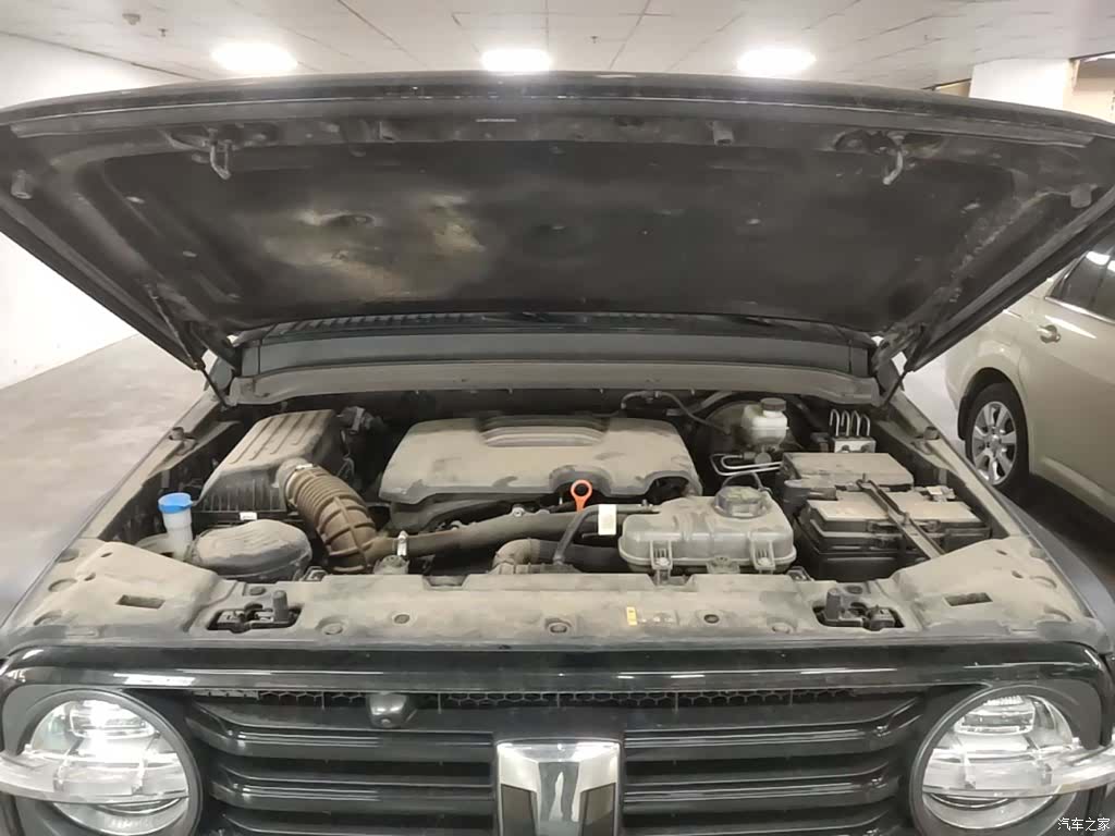 Tank 300, 2024 20