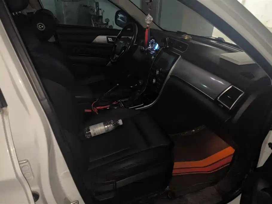 Haval H2 Haval H2