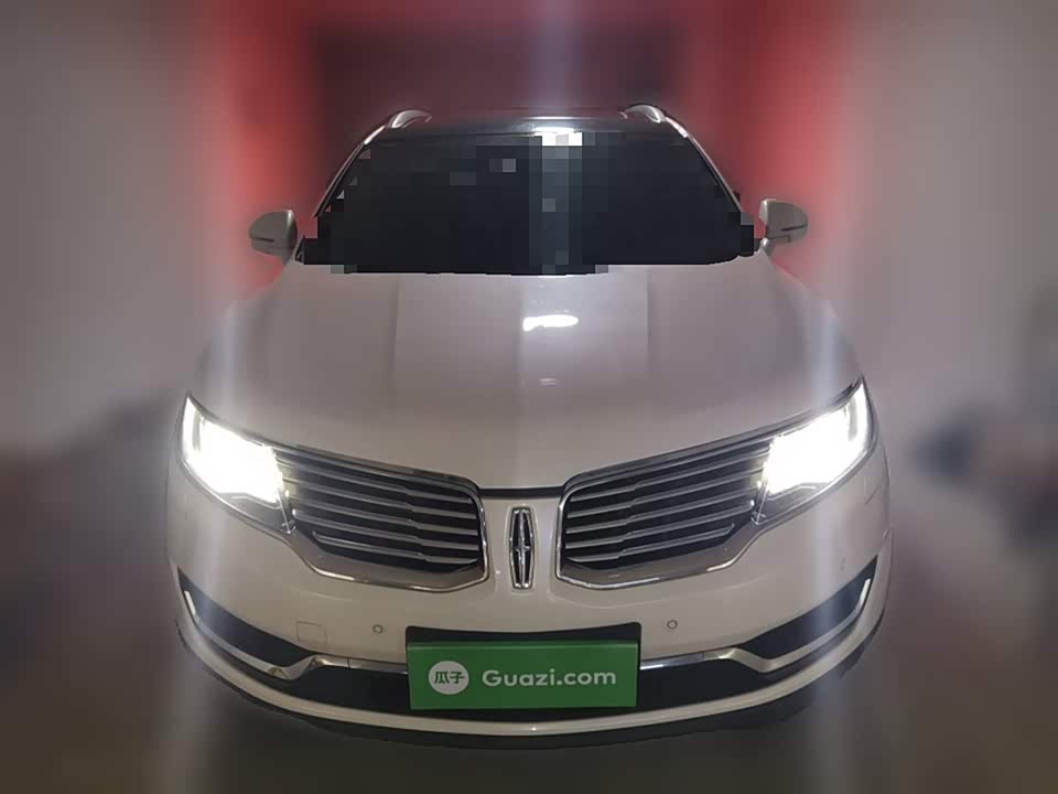 Jinbei Shenyang Car Jinbei Shenyang Car