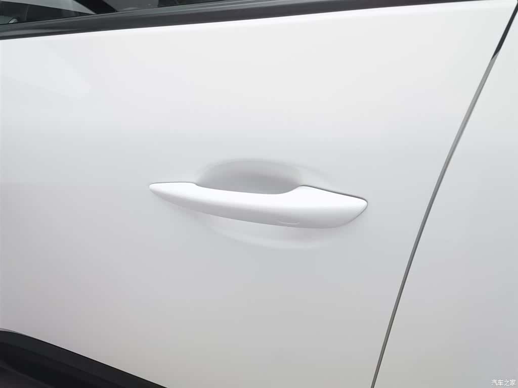 Mazda CX-50, 2023 18