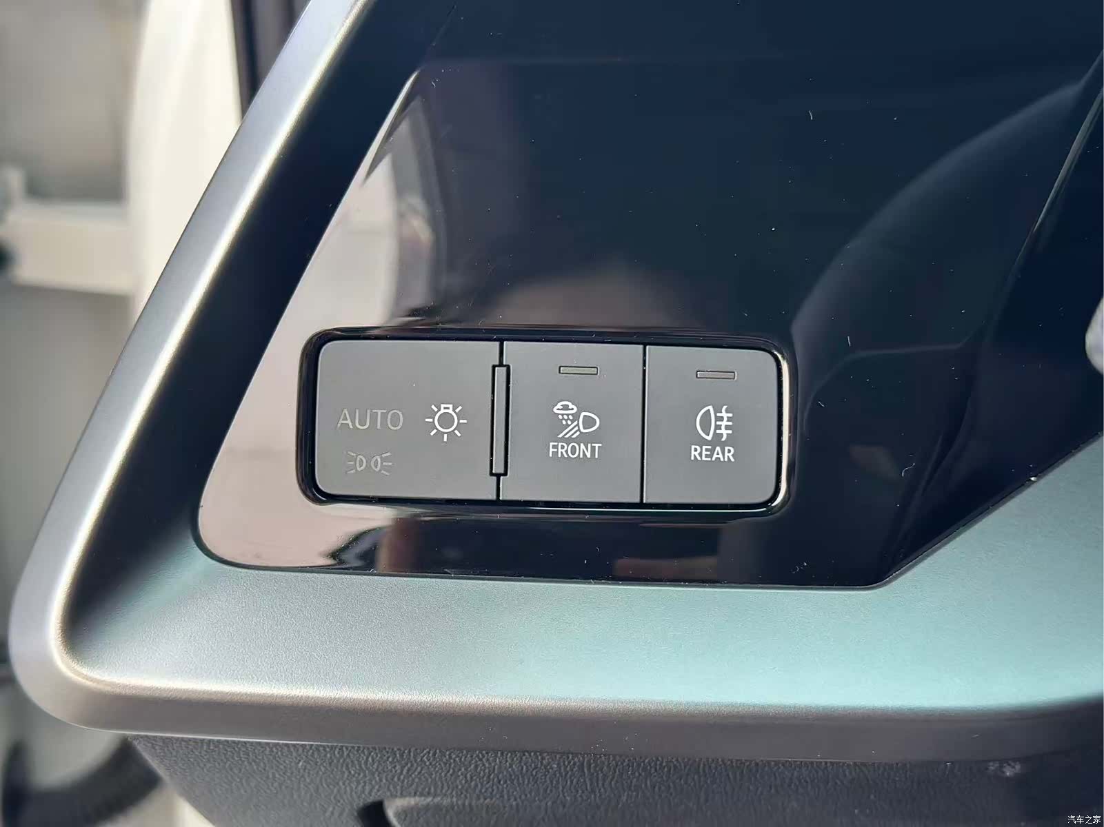 Audi A3, 2022 9