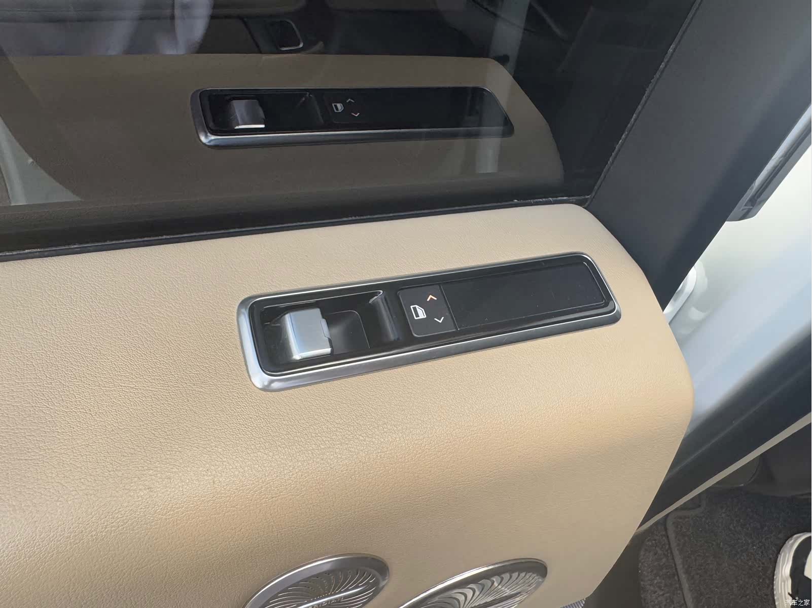 Land Rover Range Rover, 2018 21