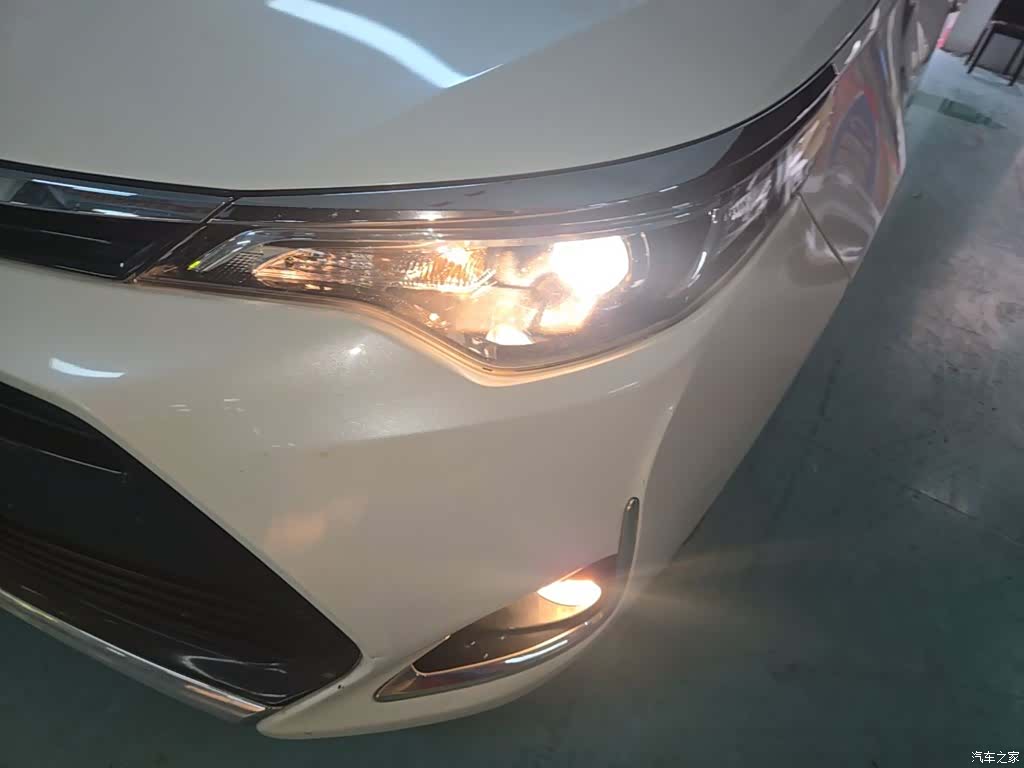 Toyota Levin, 2019 24