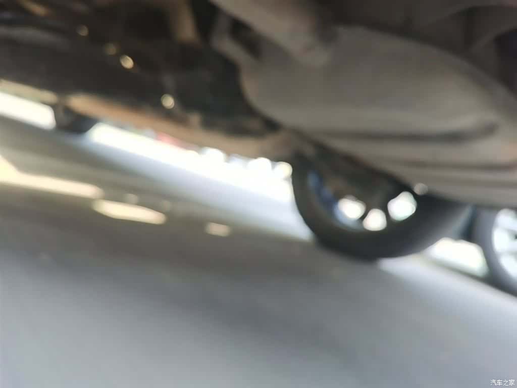 Mazda CX-4, 2018 18