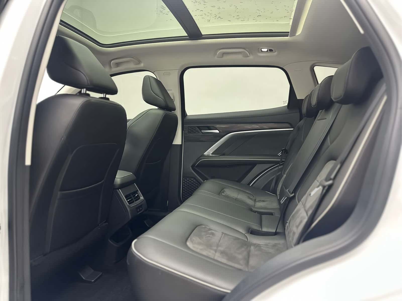 Haval H6, 2023 8