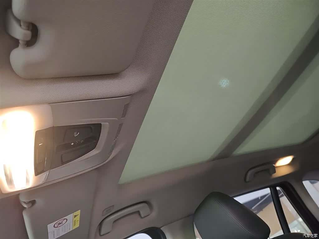 BMW X1, 2017 18