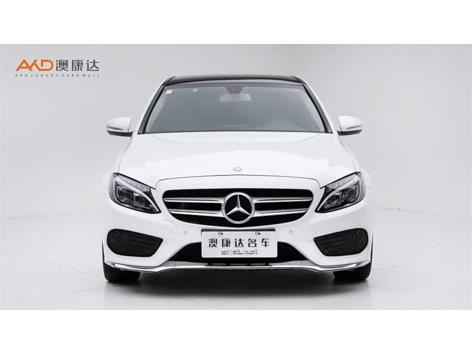Tank Chengdu Car Tank Chengdu Car