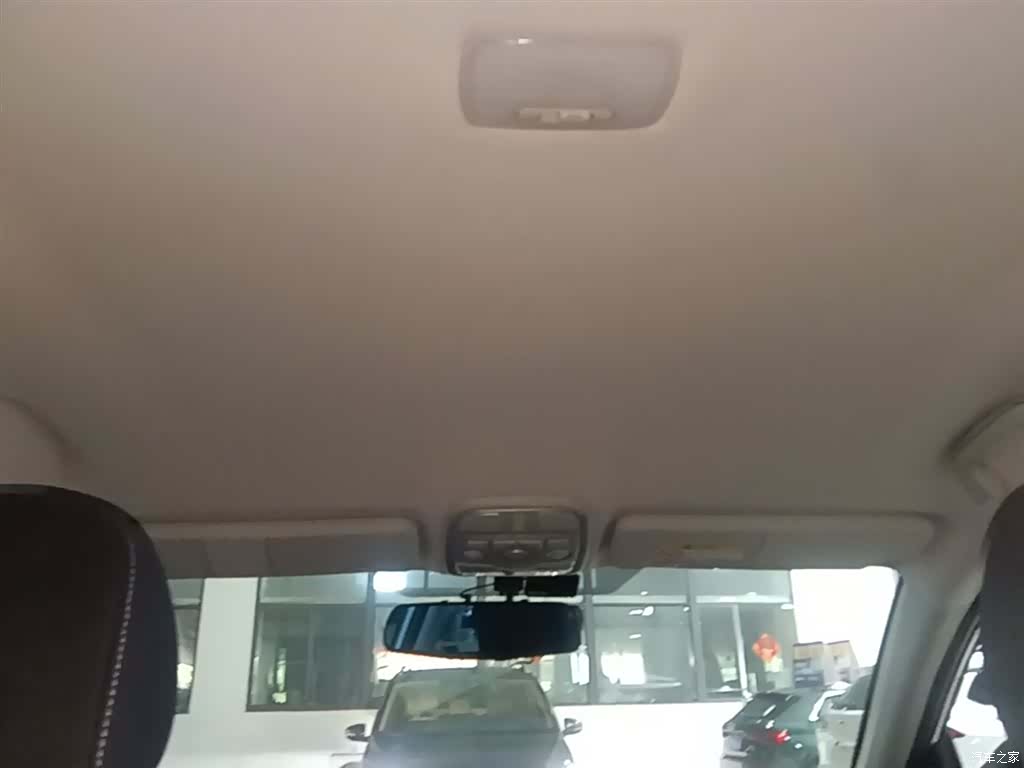 Haval M6, 2021 18