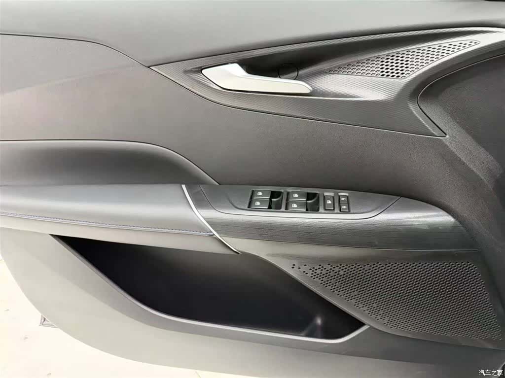 Changan Eado, 2026 21