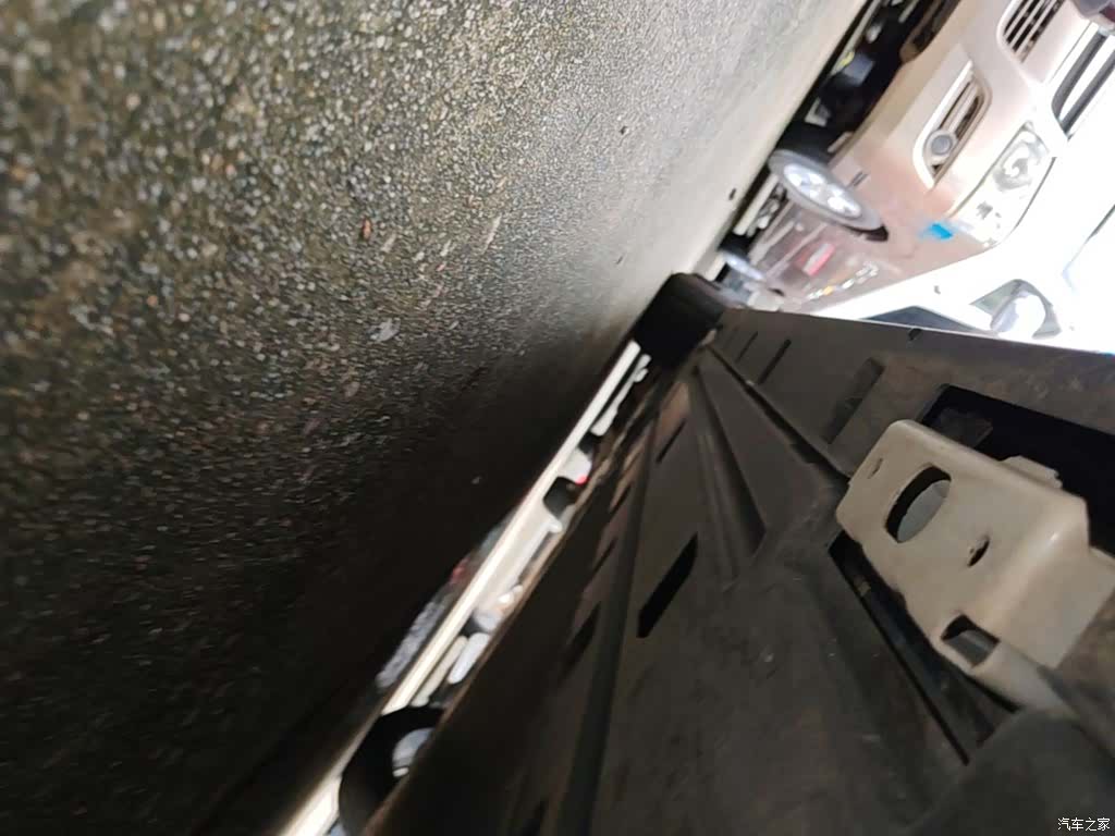 BYD Seal, 2025 22
