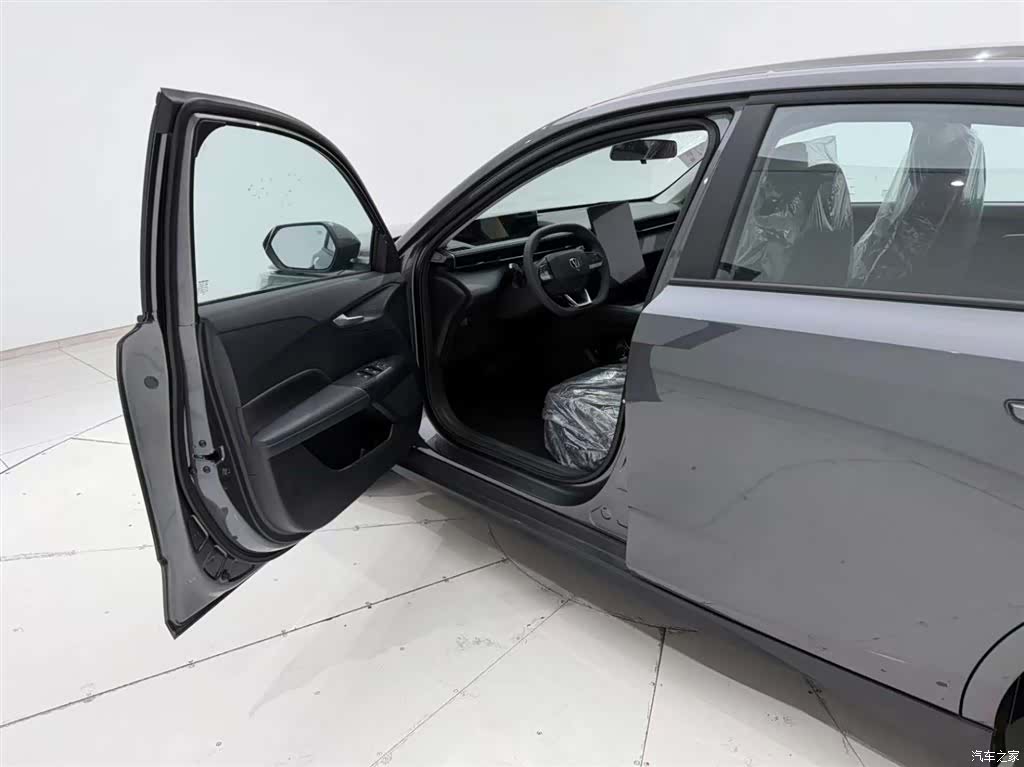 Changan Eado, 2026 13