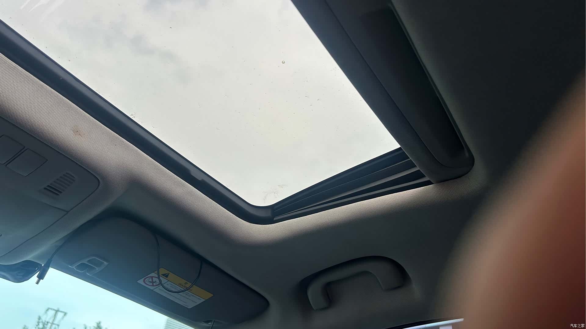 Buick Regal, 2016 18