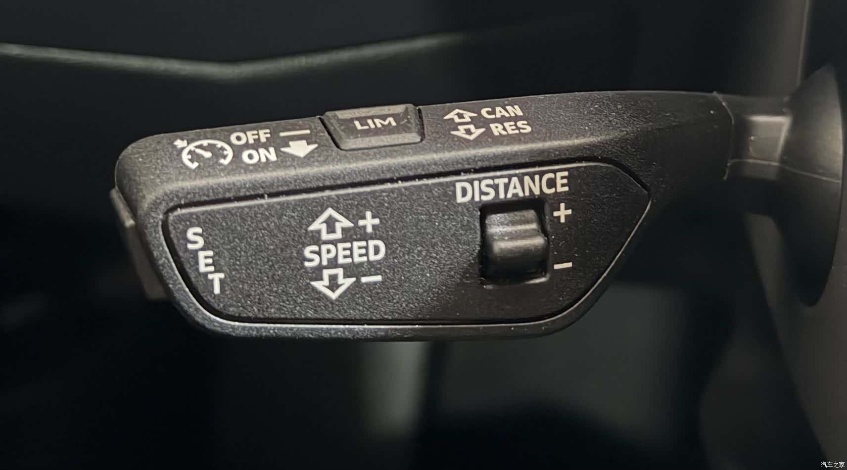 Audi A3, 2023 18