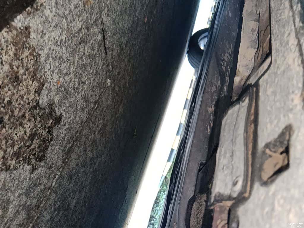Mazda Atenza, 2017 16