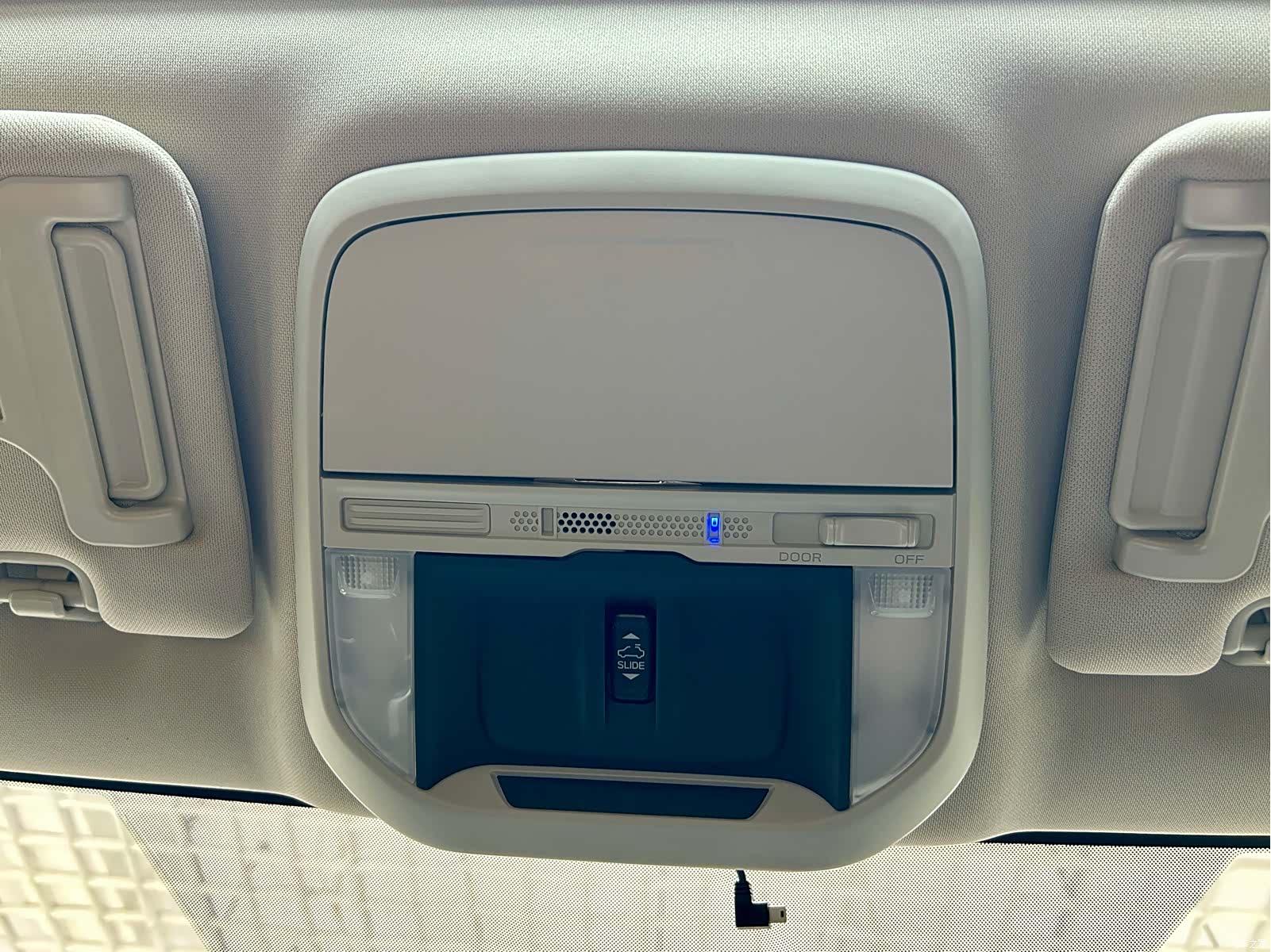Subaru Forester, 2023 23