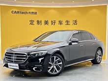 ����E�� 2025�� �Ŀ� E 300 L ʱ����