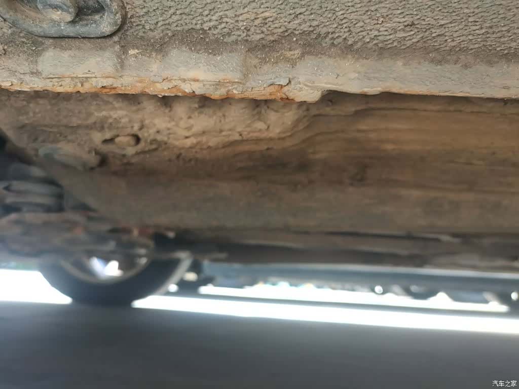 Volkswagen Bora, 2015 19